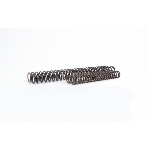 Ohlins Spring,Fr.fork 25.5/260/8.5