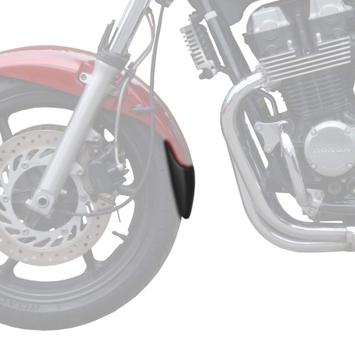 Pyramid Extenda Fenda | Matte Black | Honda CB 750 1992>2007