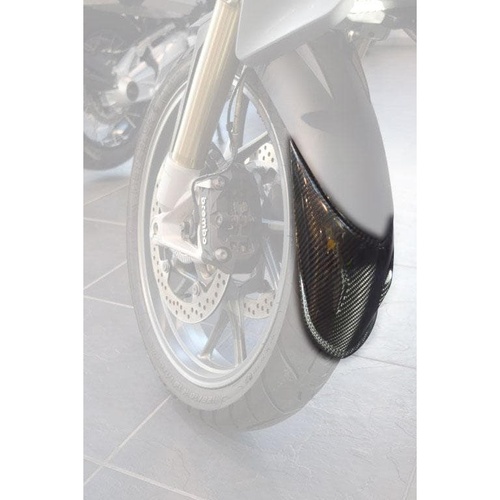 Pyramid Uber Extenda Fenda | Carbon | BMW R 1200 GS 2013>2018