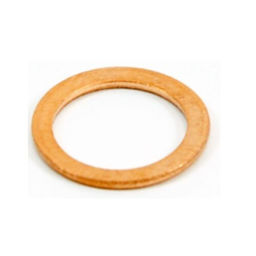 Brembo Copper Crush Washer