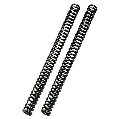 Ohlins Spring,Fr.fork 23.5/270/ 9.0 (PAIR)