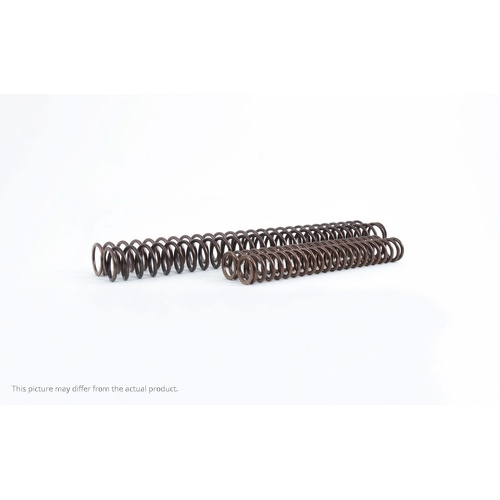 Ohlins FSK FKC 102 normal height 10 N/mm (PAIR)
