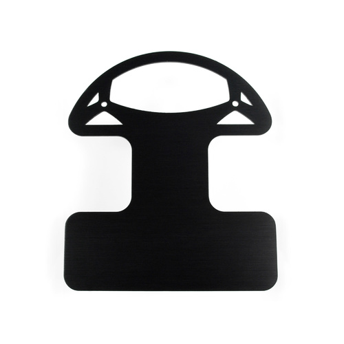 Motogadget msp Mounting Bracket A