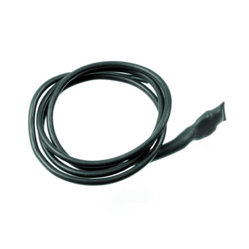 Motogadget msp Air Temperature Sensor