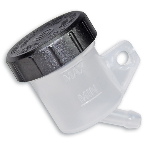 Brembo Brake/Clutch Fluid Reservoir