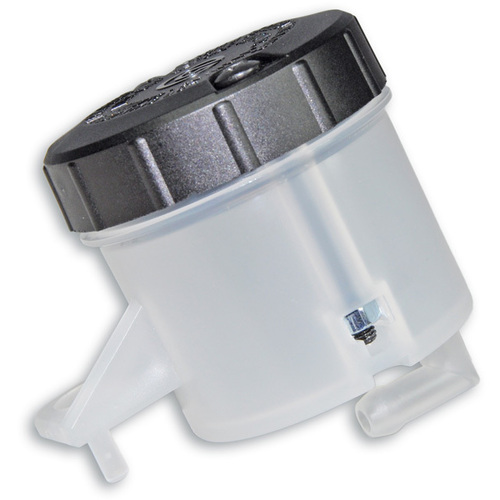 Brembo Brake Fluid Reservoir