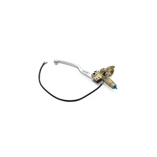 Brembo PS16 Brake Master Cylinder