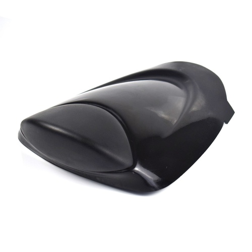 Pyramid Seat Cowl | Unpainted | Suzuki SV650 1999>2002