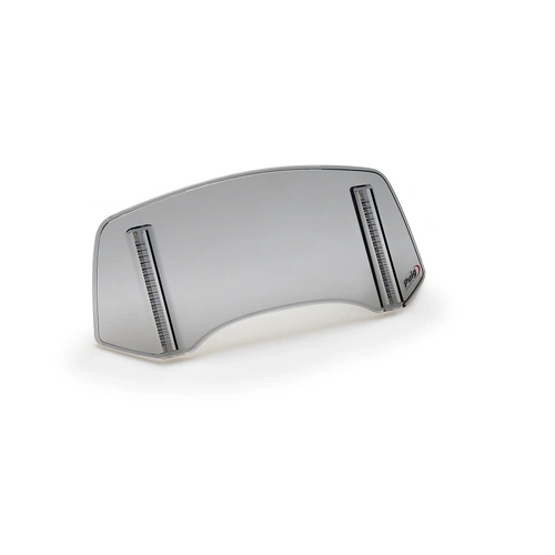 Puig SPARES MULTI ADJUSTABLE VISOR 2.0 CLIP-ON UNIVERSA