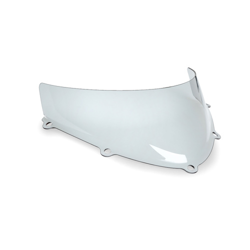 Puig SPORT SCREEN CARENABRIS MIRAGE (Clear)