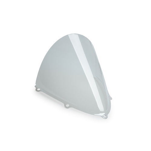 Puig TOURING SCREEN CARENABRIS MIRAGE (Clear)