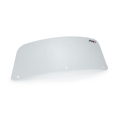 Puig TOURING SCREEN MIRAGE C/ CLEAR