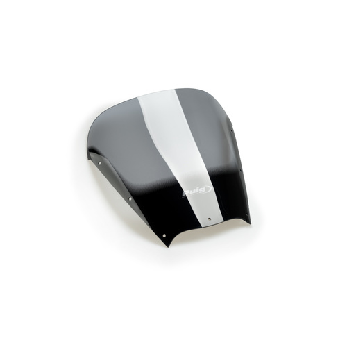 Puig Standard Screen Yamaha Tdm900 02-13' (Smoke)