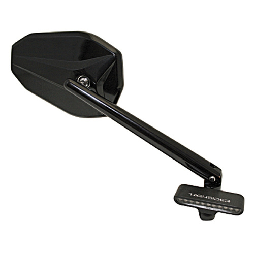 HIGHSIDER STRIPE LED INDICATOR