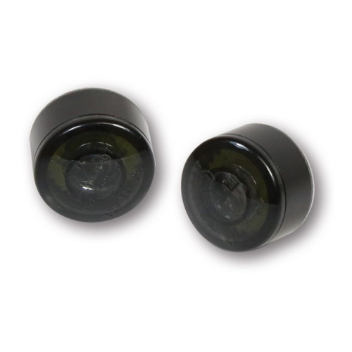 HIGHSIDER APOLLO MODUL LED INDICATOR 2IN1