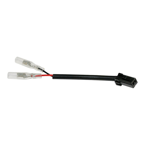 HIGHSIDER ADAPTER CABLES INDICATOR H-D