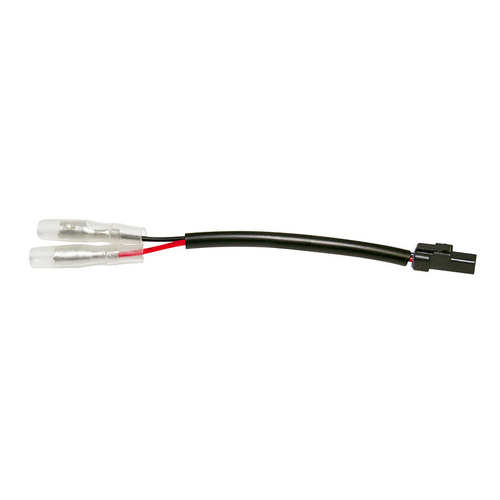 HIGHSIDER ADAPTER CABLES INDIC. MV-A+DU+KTM