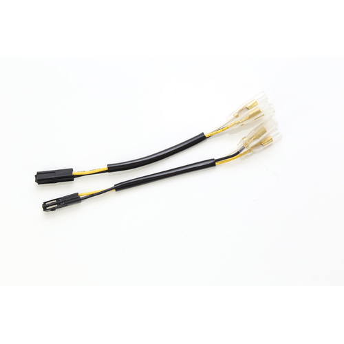 HIGHSIDER ADAPTER CABLES INDICATOR 2IN1