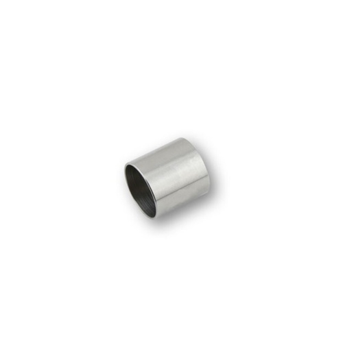 HIGHSIDER WELD-IN HOUSING APOLLO
