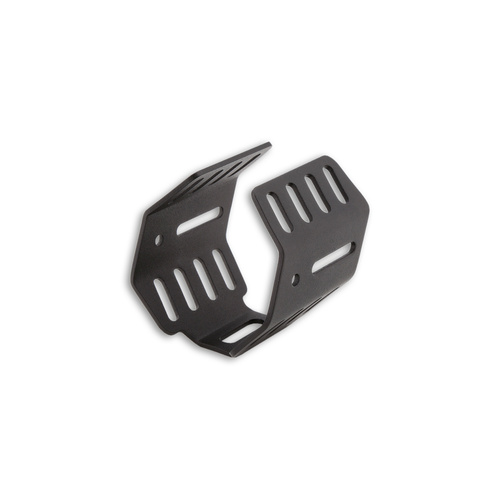 HIGHSIDER HEADLIGHT GUARD