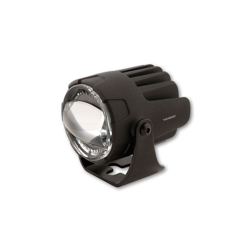 HIGHSIDER FT13-FOG FOG HEADLIGHT