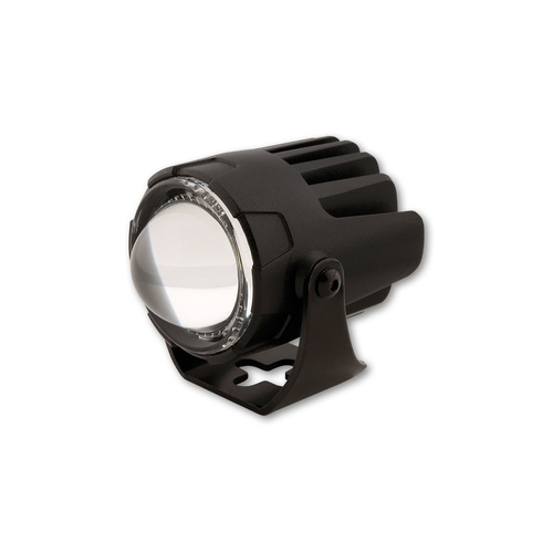 HIGHSIDER FT13-HIGH HEADLIGHT HIGH BEAM