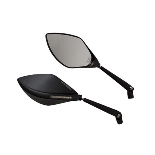 HIGHSIDER TOREZZO FAIRING MIRROR W. IC