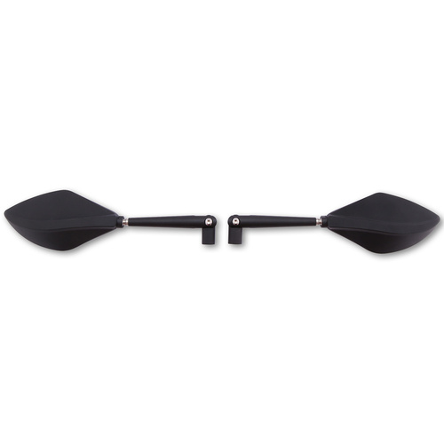 HIGHSIDER TOREZZO FAIRING MIRROR