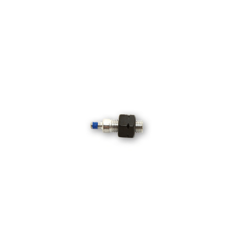 HIGHSIDER MIRROR ADAPTER M10X1.25 LHT