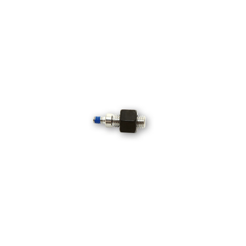 HIGHSIDER MIRROR ADAPTER M10 RHT