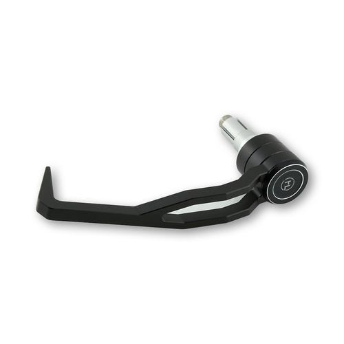 HIGHSIDER LEVER GUARDS