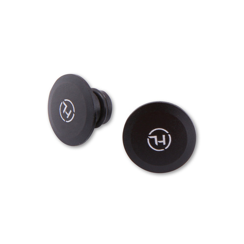 HIGHSIDER COVER M10, MBL