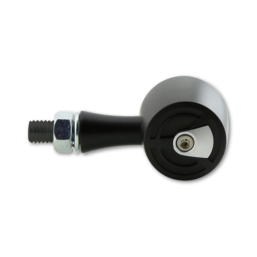 HIGHSIDER ENTERPRISE-EP1 LED INDICATOR, SIL