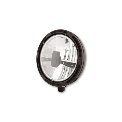 HIGHSIDER F-R1 T3 M.H.LIGHT, BM
