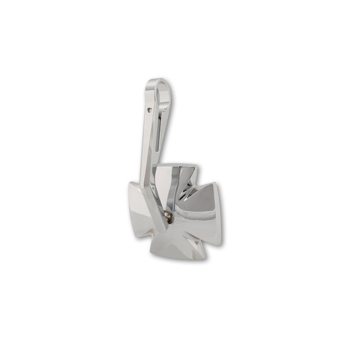 HIGHSIDER IRON CROSS HBE-MIRROR, CHR