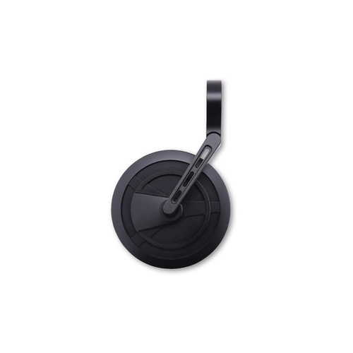 HIGHSIDER ENTERPRISE-EP1 HABE-MIRROR, BLK