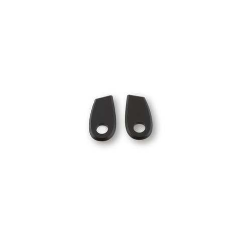 HIGHSIDER INDY SPACER INDICATOR, B