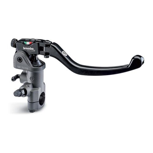 Brembo 19RCS Radial Brake Master Cylinder