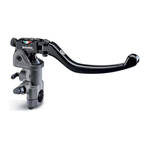 Brembo 17RCS Radial Brake Master Cylinder