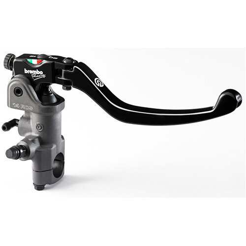 Brembo 14RCS Radial Brake Master Cylinder