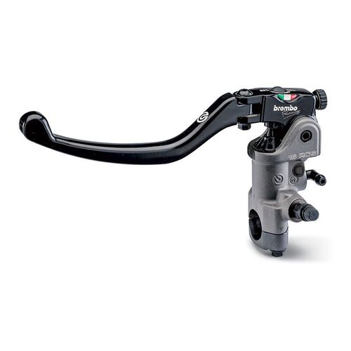 Brembo 16RCS Radial Clutch Master Cylinder