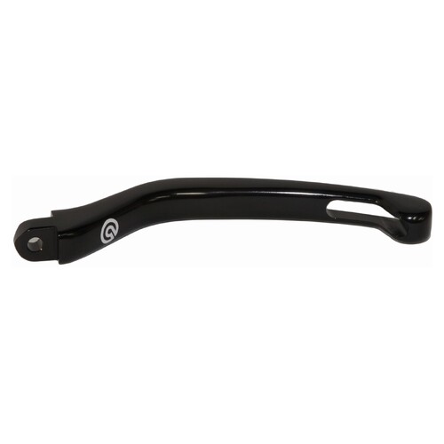 Brembo Low Drag Half Lever for RCS Brake