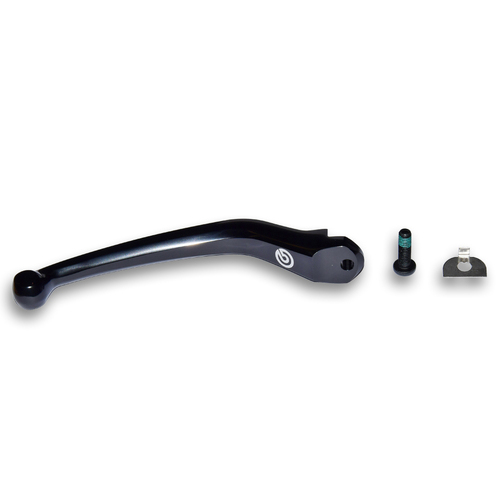 Brembo Half Lever Brake Kit