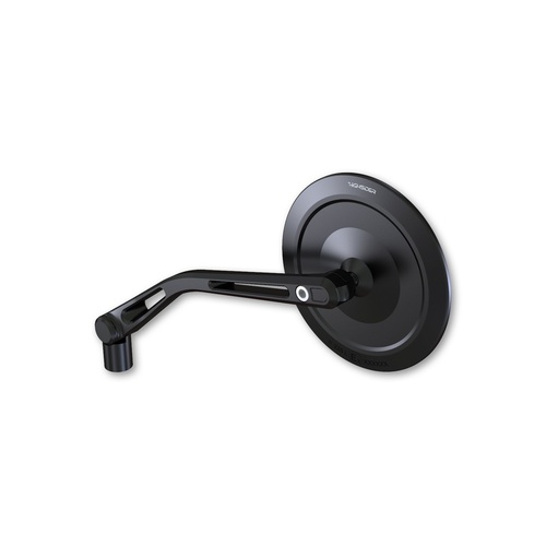 HIGHSIDER MONTANA  SLIM MIRROR