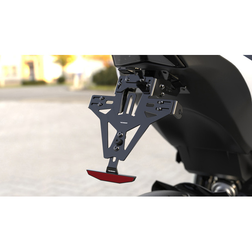 HIGHSIDER AKRON-RS LPH PRO RC 125-390 14-18