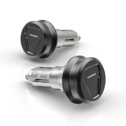 HIGHSIDER ESAGANO-XS HANDL. ENDS