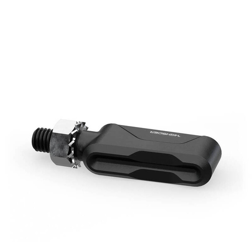 HIGHSIDER ESAGANO-RS INDICATOR