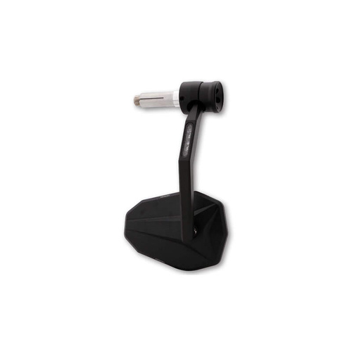 HIGHSIDER HANDLEBAR MIRROR VICTORY-X RIM