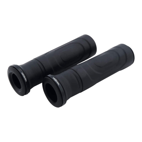 HIGHSIDER GRIPS GOMA-RS