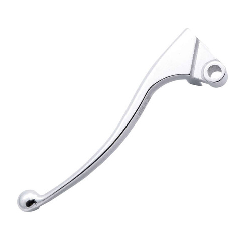 HIGHSIDER SMART OE CLUTCH LEVER BC 308, SIL